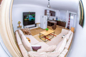 Penthouse